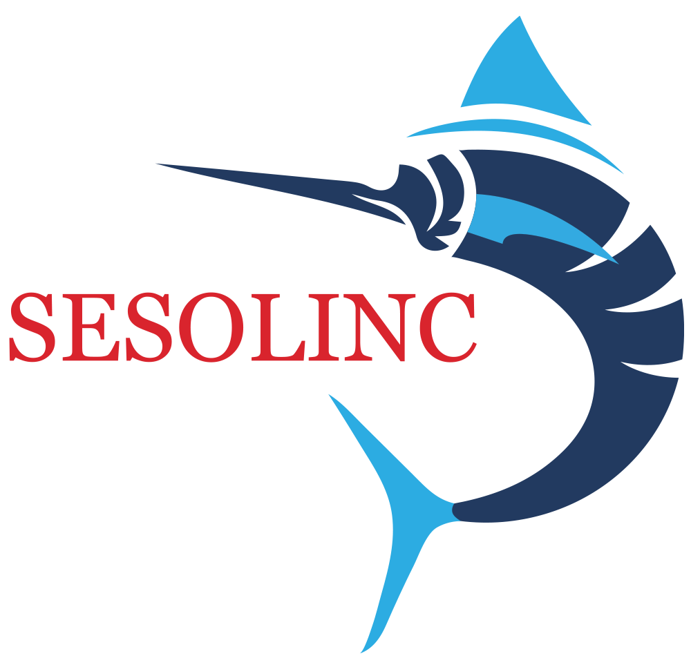 Sesolinc Logo